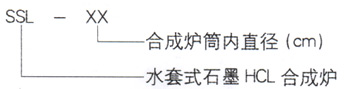 石墨設備-石墨換熱器-東臺市同創石墨設備制造有限公司 石墨設備-石墨換熱器-東臺市同創石墨設備制造有限公司
